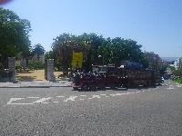 Tarragona-Street-2013-06-14-o.jpg