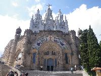 Tibidabo-Church-2013-06-08-a.jpg