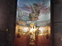 Tibidabo-Church-2013-06-08-e.jpg