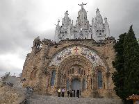 Tibidabo-Church-2013-06-08-g.jpg