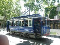 Tibidabo-Tram-2013-06-08.jpg