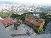 Tibidabo-UpperView-2013-06-08-a.jpg