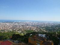 Tibidabo-UpperView-2013-06-08-b.jpg