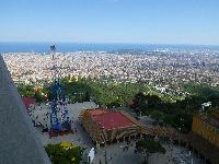 Tibidabo-UpperView-2013-06-08-c.jpg