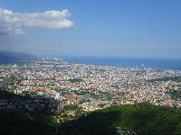 Tibidabo-UpperView-2013-06-08-d.jpg