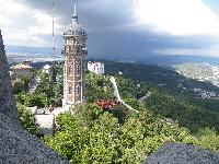 Tibidabo-UpperView-2013-06-08-e.jpg