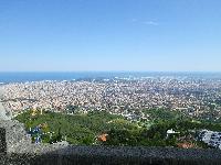 Tibidabo-UpperView-2013-06-08-h.jpg