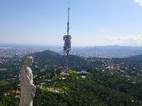 Tibidabo-UpperView-2013-06-08-i.jpg