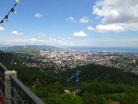 Tibidabo-View-2013-06-08-a.jpg