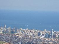 Tibidabo-View-2013-06-08-e.jpg