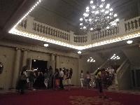 TivoliTheaterLobby-2013-06-13.jpg
