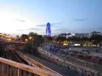 TorreAgbar-2014-05-10-a.jpg
