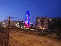 TorreAgbar-2014-05-10-b.jpg