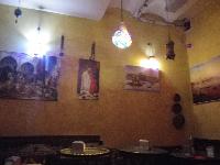 TurkishRestaurant-2013-05-26-a.jpg