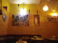 TurkishRestaurant-2013-05-26-b.jpg
