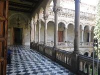 UniversitatDeBarcelona-2014-05-08-c.jpg