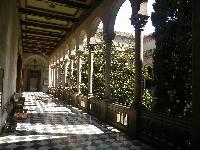 UniversitatDeBarcelona-2014-05-08-d.jpg