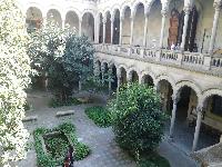 UniversitatDeBarcelona-2014-05-08-e.jpg