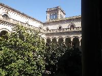 UniversitatDeBarcelona-2014-05-08-f.jpg