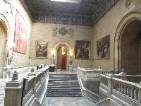 UniversitatDeBarcelona-2014-05-08-g.jpg