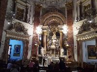 Valencia-Basilica-2018-10-23.jpg