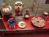 Valencia-CeramicsMuseum-2018-10-23-e.jpg