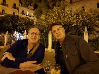 Valencia-Dinner-2018-10-24.jpg
