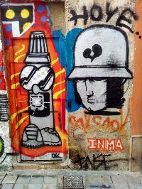 Valencia-StreetArt-2018-10-22-a.jpg