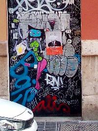 Valencia-StreetArt-2018-10-23-e.jpg