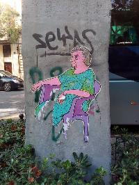 Valencia-StreetArt-2018-10-23-f.jpg