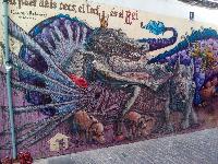 Valencia-StreetArt-2018-10-23-h.jpg