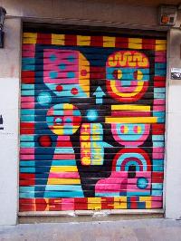Valencia-StreetArt-2018-10-24-f.jpg