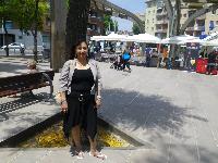 VirreiAmatPlaza-2013-06-29-d.jpg