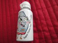 WaterBottle-2013-05-24.jpg