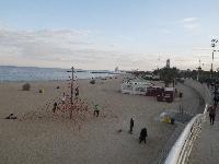 Waterfront-2013-06-02-b.jpg