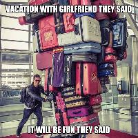 girlfriend-luggage.jpg