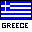 Greece flag
