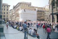 Florence-Duomo-MiddayCrowd.jpg