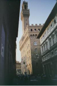 Florence-PalazzoVecchio.jpg