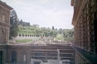 Florence-PittiPalace-BoboliGardens.jpg