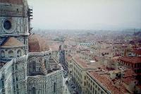 Florence-Roofs1.jpg