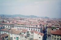 Florence-Roofs2.jpg