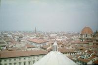 Florence-Roofs3.jpg