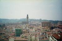 Florence-Roofs4.jpg