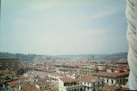 Florence-Roofs5.jpg