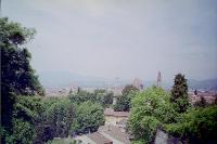 Florence-RoofsFromBoboliGardens.jpg