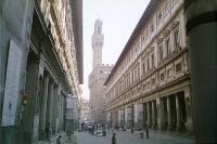 Florence-UffiziAndPalazzoVecchio.jpg