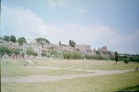Rome-CircusMaximus.jpg