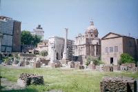 Rome-Forum1.jpg