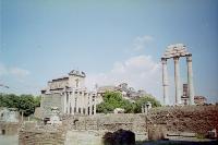 Rome-Forum2.jpg
